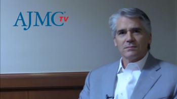 Beau Raymond, MD