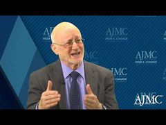 EP. 2 Importance of Relapse Prevention in Schizophrenia