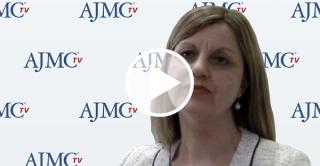 Kellie Rodriguez: Diabetes Education Is Critical