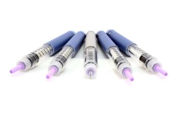 Injection pen