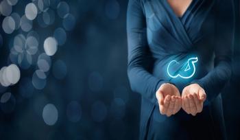 Pregnancy care | Image Credit: © jirsak-stock.adobe.com