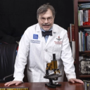 Peter Jay Hotez, MD