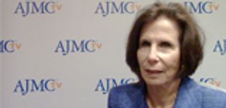 Dr Gail Wilensky: Senate Health Bill Will Be to the Left of the House