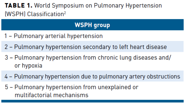 Park's Pediatric Cardiology for Practitioners