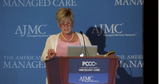 The Role of mHealth in Oncology