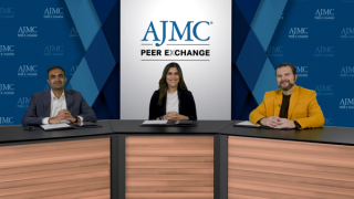 3 experts are featured in this series.