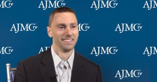 Mike Fazio: Practices Are Happier With PP4 Results in the OCM