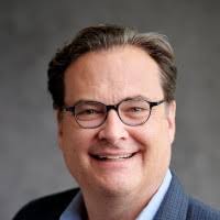 Lalan Wilfong, MD | Image: LinkedIn