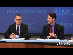 EP. 14 The NCCN Evidence Blocks