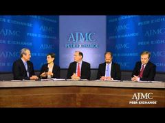 EP. 14 Episode 14 - Value-Based Care-Can It Work?