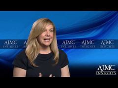 EP. 1 An Overview of Interstitial Lung Disease