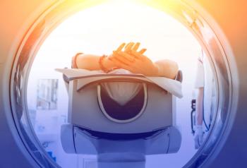 Radiotherapy | Image: AdobeStock