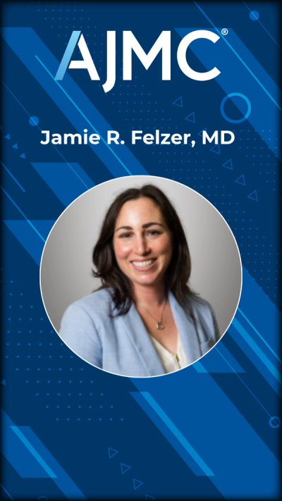 3 Common Vaccine Myths Debunked by an Expert: Jamie R. Felzer, MD
