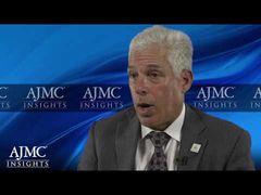 EP. 24 Influence of Treatment Modality on Outcomes in CLL
