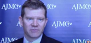Dr James Whitfill on Assisting Patients With Social Needs