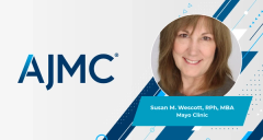 Susan Wescott