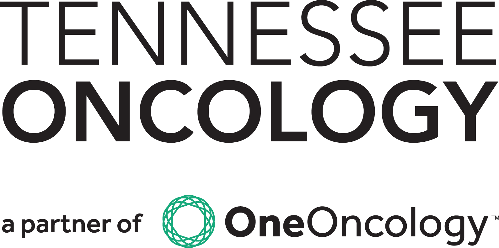 TennOnc logo | Image: Tennessee Oncology