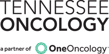 TennOnc logo | Image: Tennessee Oncology