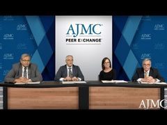 EP. 14 The Risk of Creating Healthcare Monopolies