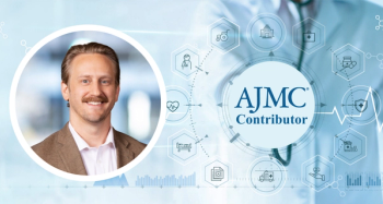 Aric Whittington, PhD, MPA