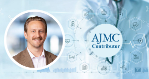 Aric Whittington, PhD, MPA