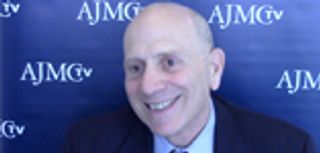 Daniel J. Klein Discusses Patient Access, PAN Foundation Challenge