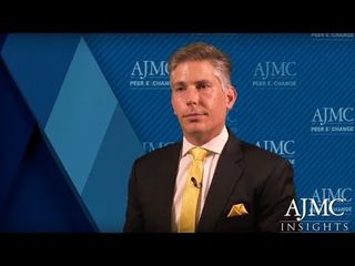Treating Hyperhidrosis: Glycopyrronium Tosylate