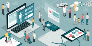 The Future of Care Management in the Age of Artificial Intelligence