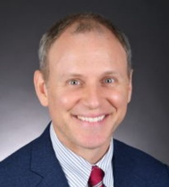 Mike Byrne, DO, FACP | Image: Tennessee Oncology