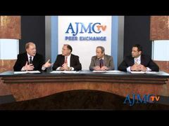 EP. 24 Episode 24 - Accountable Care Organizations