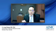 EP. 2 Diagnostic Approach to Acquired TTP