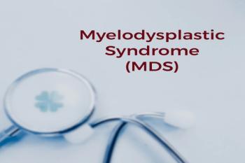 MDS graphic | Image Credit: MdBabul-stock.adobe.com