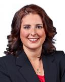 Rhonda Henschel