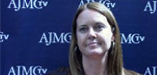 Two Drugs Dr Aimee Tharaldson Is Watching Closely in 2016