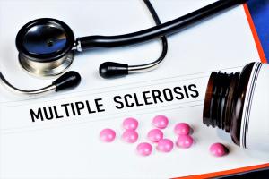 Multiple sclerosis treatment - Image credit: Николай - Зотов.jpeg