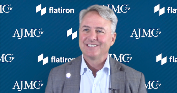 Dr Jeff Patton Reflects on OCM Performance Period 4 Results, Taking on 2-Sided Risk