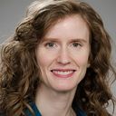 Amy Morris, MD | Image Credit: © UW Medicine