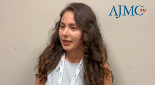 The Expanding Role of Antibody-Drug Conjugates in Breast Cancer Treatment: Oranus Mohammadi, MD