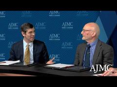 EP. 15 Underutilization of LAI Antipsychotics in Schizophrenia