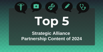 top 5 SAP content of 2024