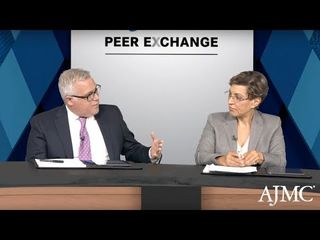 Considering Complications of Sickle Cell Disease