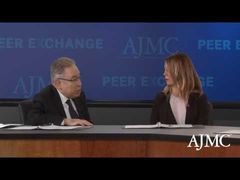 EP. 14 The Future of Lipid Management