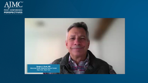 Examining Axatilimab in the AGAVE-201 Trial For cGVHD