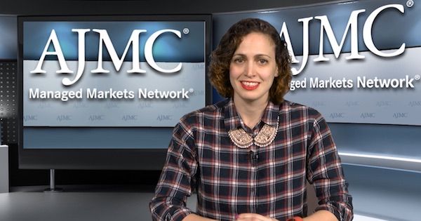 This Week in Managed Care: April 13, 2018