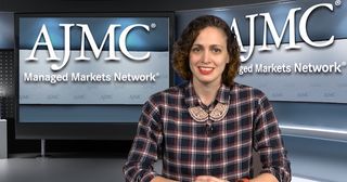 This Week in Managed Care: April 13, 2018