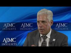 EP. 28 Do Accelerated Review and Narrow Indications Influence Payer Decisions?