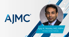 Dr Ajay K. Nooka