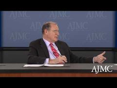 EP. 4 Cholesterol Goals in Primary Cardiovascular Disease Prevention