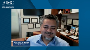 Anitocabtagene Autoleucel in Focus: Insights From the iMMagine-1 Trial at ASH 2024