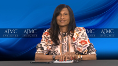 EP. 3 Proactive CRS Management: The Role of Tocilizumab and Beyond